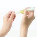 甘皮ケアオイル