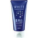 薬用美白ハンドクリーム
