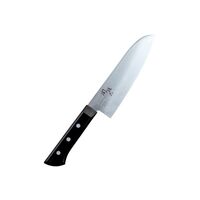 [関孫六]わかたけ三徳