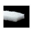 ドラム式洗濯機ドアパッキン隙間フィルター