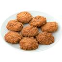 甘辛チキン南蛮カツ 減塩(国産鶏肉使用)