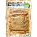 国産豚ロース味噌漬け(神奈川とん漬け)