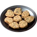 ごま味噌チキン