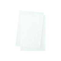 空気清浄機抗菌防臭ガードフィルター