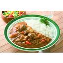 牛すじボイルカット