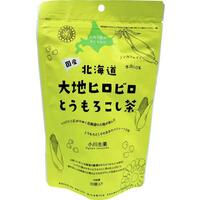 とうもろこし茶(ティーバッグ)