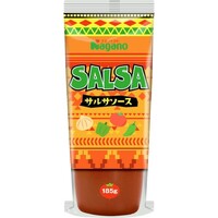 サルサソース(トマトソース)