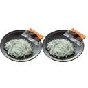 生しらす(生食用・タレ付)