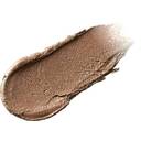 ＣＯ・ＯＰふわっとジュエルムースシャドウ