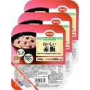 赤飯