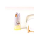 フード式箸立て（スヌーピー）