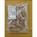 わけありあらびきソーセージ