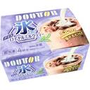 ドトール氷deアイスロイヤルミルクティー