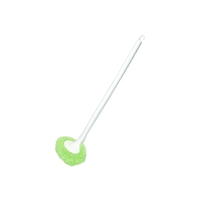 びっくりお風呂まるごとクリーナー