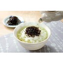 しそ昆布(佃煮)