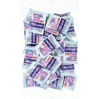 はみがき屋さん(ブルーベリーエキス入り)