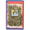 いか昆布(ふりかけ)