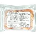 国産鶏手羽元のサムゲタン風