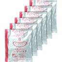 スープDELI バラエティセット