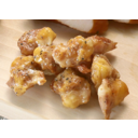 {燻鶏}[いぶしとり](鶏ひざ軟骨)