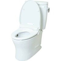 効果長持ち貼るだけ消臭(トイレ用)