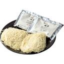 銘店伝説桂花(四川担々麺)