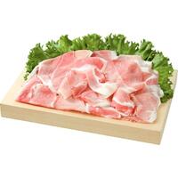 小間切(バラ凍結)