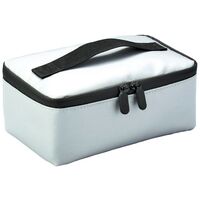 安心保管袋　防炎タイプ