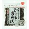 ひじき白和えの素(国産ひじき使用)