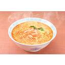 酸辣湯麺