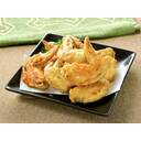 国産若鶏手羽先(バラ凍結)