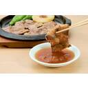 お醤油屋のだいこんおろしのたれ