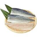 骨取り塩さばフィレ