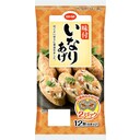 いなりあげ