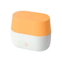 おうちでおんたま！温泉たまごメーカー