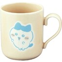 マグカップハチワレ