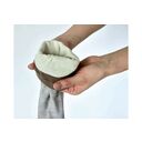 アーム＆レッグウォーマー　1双