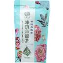 台湾烏龍茶凍頂烏龍茶(ティーバッグ)