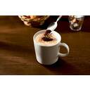 ブレンディスティックブラック