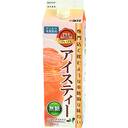 ワルツプレミアムアイスティー(無糖)