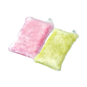 ごっそりスポンジ　2色組