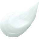 ＣＯ・ＯＰダブルクレンジング　ミニ