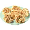 ＣＯ・ＯＰミニかき揚げ