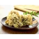 国産舞茸天ぷら