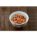 吉野家　焼鶏丼の具