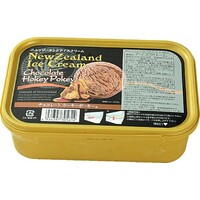 ホーキーポーキー(チョコレートアイスクリーム)