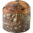 パネトーネミドル