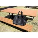 背負える2Ｗａｙショッピングバッグ