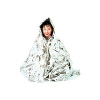 スペースブランケット