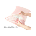 シルク100％枕カバー